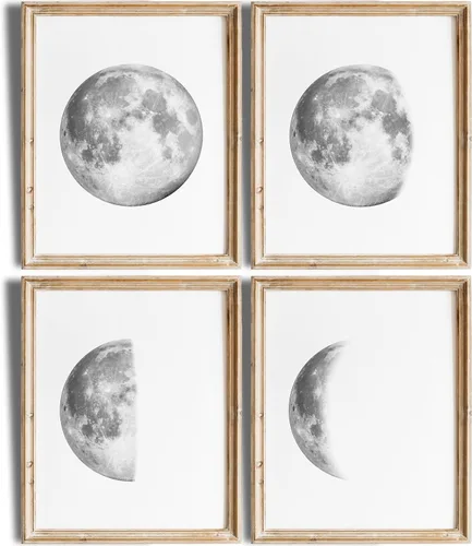 Miniatura 15 de DREAM BIG PRINTABLES Impresión artística de flechas y plumas de acuarela - Sin marco - 8x10 Patrimonio nativo americano - Decoración de pared boho