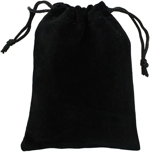 Miniatura 7 de BLEUM CADE Collar con colgante de símbolo masónico de acero inoxidable con cadena de piedra de ágata natural negra de 27 pulgadas, Piedra, Ágata