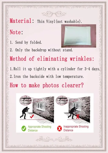 Miniatura 5 de Telón de fondo fotográfico para estudio de fotografía, fondo de personalidad degradado naranja para recién nacido, bebé, niño, adulto, retrato