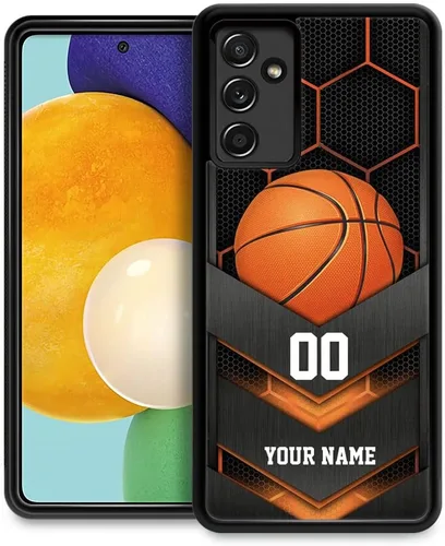 Miniatura 14 de DJSOK Funda compatible con funda de teléfono para Samsung Galaxy S22 Ultra S23Ultra S23PLUS S22PLUS S22PLUS S22 Note 20/20U S21P S21 FE S20 Ultra