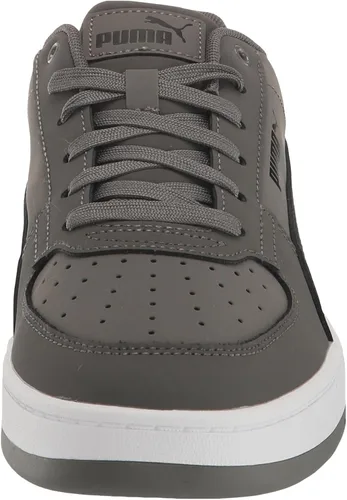 Miniatura 2 de PUMA Tenis Caven 2.0 para hombre