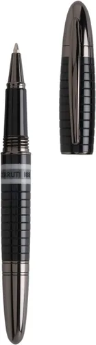 Miniatura 5 de Cerruti 1881 NSH4145 Bolígrafo de resina central