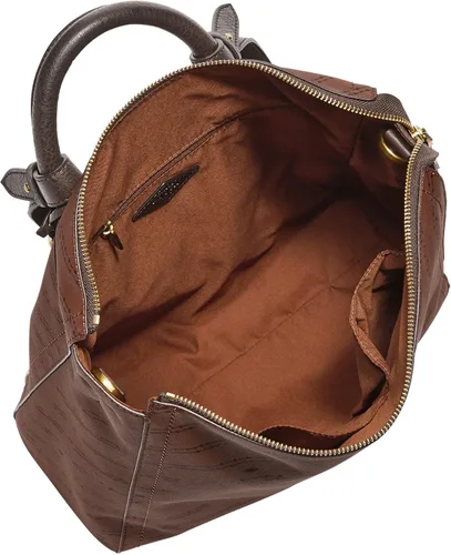 Miniatura 4 de Fossil Parker Large Backpack