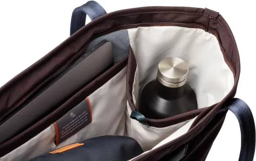 Miniatura 31 de Bellroy Tokyo Tote - Segunda edición (bolsa de mano para laptop, bolso de hombro casual, 15L)