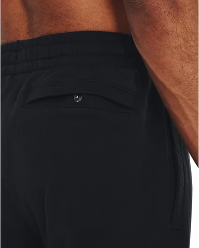 Miniatura 6 de Under Armour Rival - Pantalones deportivos SP de vellón para hombre
