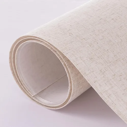 Miniatura 9 de Wellmet 13"x13"x10" Pantalla de lámpara para montar, para lámpara de mesa, lámpara de cabecera, lámpara de pie, pantalla de tambor de tela