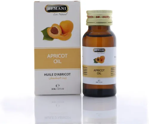 Miniatura 27 de Hemani Aceite de hormiga, 1 onza líquida, fórmula tradicional 100% pura, aceite de hierbas naturales para depilación y uso corporal