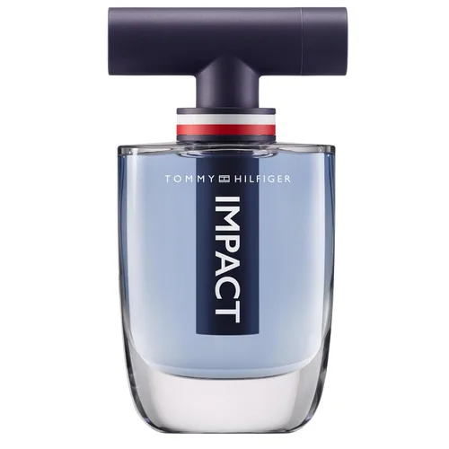 Miniatura 8 de Tommy Hilfiger Impacto EDT