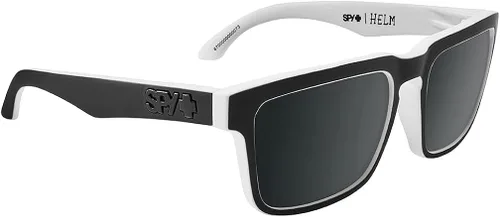 Miniatura 4 de Spy Optic lentes de sol planos