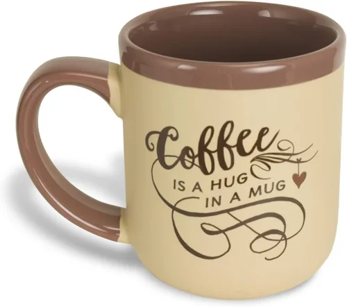 Miniatura 6 de Taza de huellas