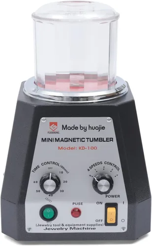 Miniatura 11 de Máquina pulidora de piedra de jade, máquina de facetado de gemas de 180 W 2800 RPM con disco de regazo de 6 pulgadas y brazo manipulador, 110 V