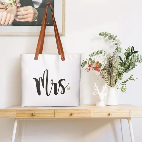 Miniatura 24 de Lamyba Regalos para mamá nueva, bolso de mano con bolsa de maquillaje, regalos geniales para mamá por ser/mamá embarazada/mujeres embarazadas