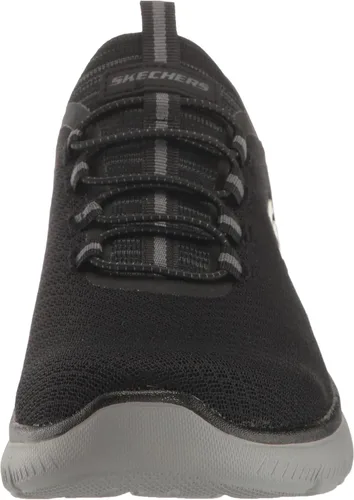 Miniatura 2 de Skechers Zapatillas de deporte Summits de alta gama para hombre