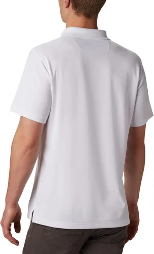 Miniatura 5 de Columbia Men's Utilizer Polo
