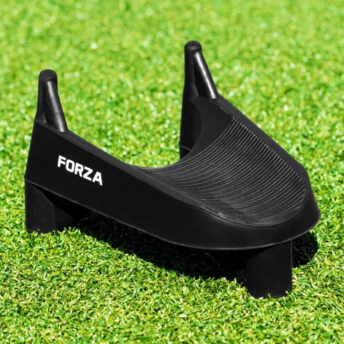 Miniatura 3 de FORZA Camiseta para patadas de fútbol Soporte de pelota de fútbol premium - Agarre de pelota excepcional Equipo de entrenamiento de fútbol
