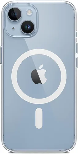 Miniatura 23 de Funda magnética fuerte para iPhone 12 Pro Max [Protección de grado militar de 10 pies] Compatible con MagSafe, funda protectora a prueba de golpes