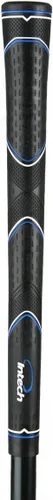 Miniatura 8 de Driver Intech Golf Ilegal No Conforme de Distancia Extra Larga Sobredimensionado Behemoth 520cc