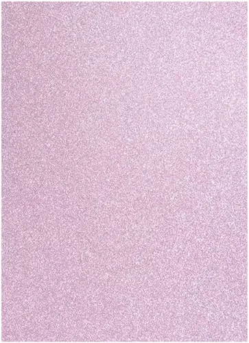 Miniatura 8 de Baisunt 20 hojas de papel de cartulina con purpurina negra para proyectos de arte DIY, álbum de recortes, decoración de cumpleaños y bodas 250GSM