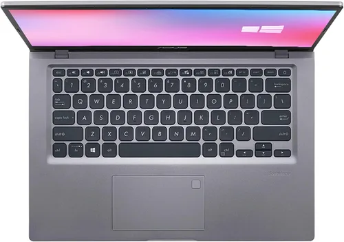 Miniatura 4 de ASUS VivoBook - Laptop FHD 1080p de 14 pulgadas, Intel Core i3-1115G4, 8 GB de RAM, SSD PCIe de 256 GB, teclado retroiluminado, HDMI, WiFi, cámara