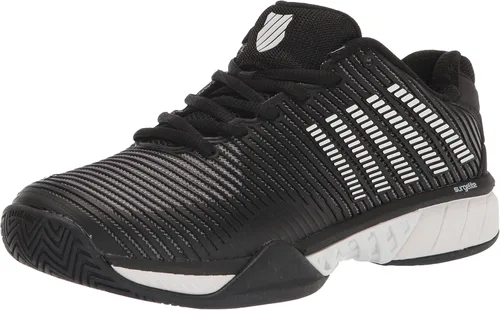 Miniatura 8 de K-Swiss Zapatillas de tenis Hypercourt Express 2 para hombre