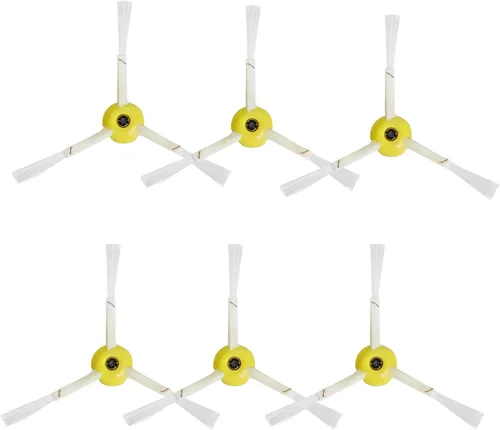 Miniatura 6 de Filtros de repuesto para irobot Roomba 600 Series 694 676 675 692 695 677 671 690 680 660 650 620 614 610 600 & 500 Series 595 585 564 Robot