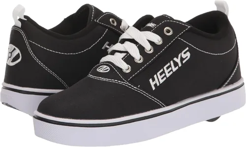 Miniatura 7 de Heelys Unisex-Child Footwear Wheeled Heel Shoe
