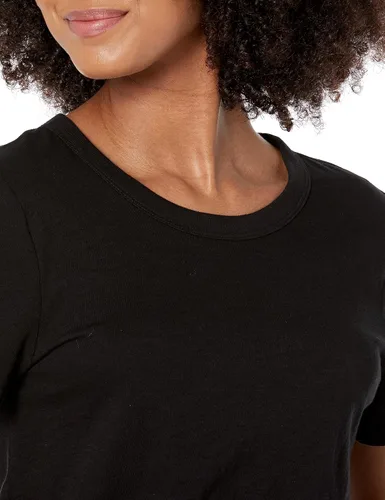 Miniatura 3 de GAP Women's Forever Soft T-Shirt