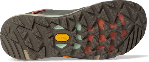 Miniatura 3 de Teva Botas de senderismo Grandview GTX para mujer