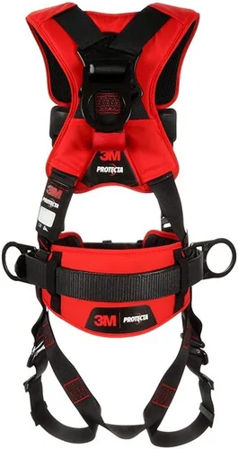 Miniatura 2 de 3M Unisex 3m™ Protecta®