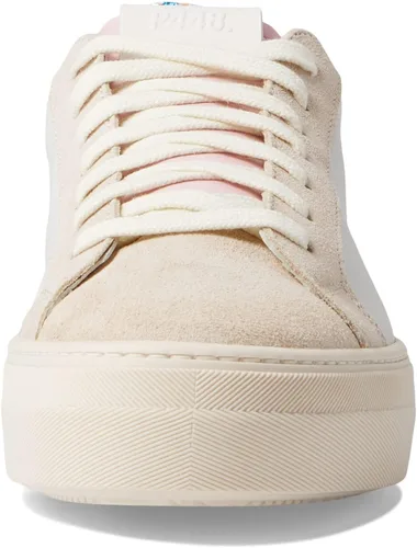 Miniatura 6 de P448 Thea - Tenis para mujer