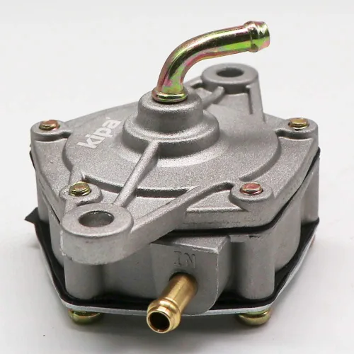 Miniatura 9 de KIPA Bomba de combustible de gas para Suzuki ALT LT 50 125 185 230 250 300 LT4WD LTF4WD reemplazar OE # 15100-19B10 15100-19B00 15100-18900