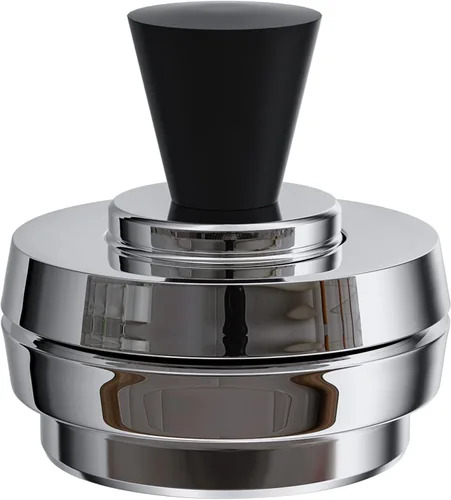 50332 Regulador de presión de 3 piezas 5-10-15lb para olla a presión Presto 0171001 0174001 6803571