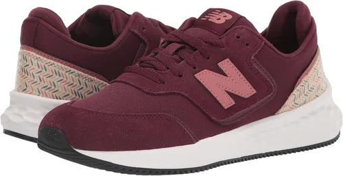 Miniatura 7 de New Balance Fresh Foam X70 V1 tenis para mujer