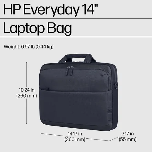 Miniatura 5 de HP Portátil de uso diario
