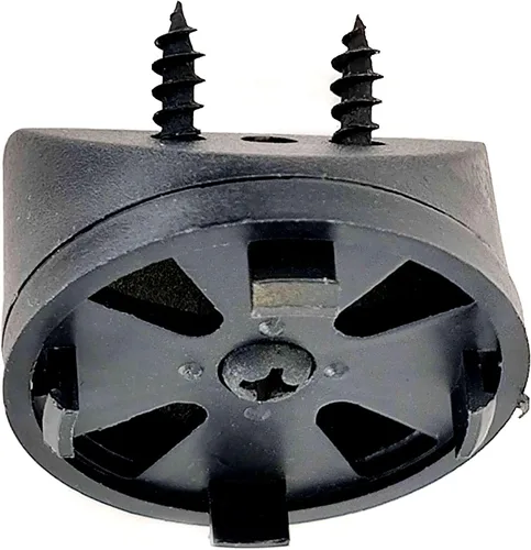 Miniatura 5 de Sondpex CS09010: Tweeter Micro Dome de 1