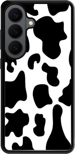 Miniatura 78 de Funda para Samsung Galaxy S20 5G - Funda de teléfono con patrón cristiano religioso - Funda de TPU con protección de absorción de impactos