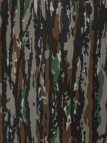 Miniatura 6 de Realtree Paquete de 2 camisetas de manga corta para hombre