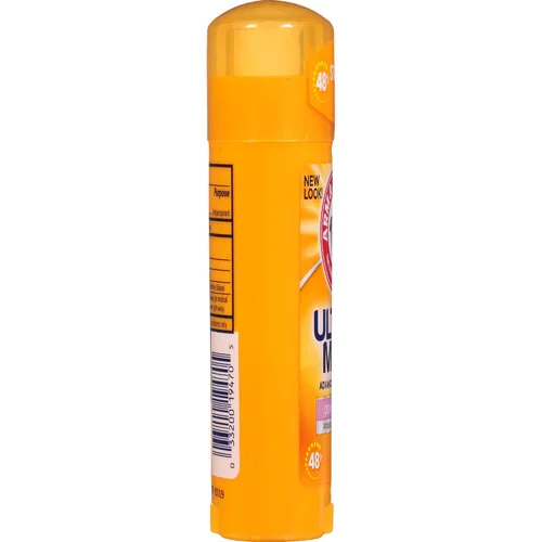 Miniatura 12 de Arm & Hammer Ultramax Desodorante y polvo de antitranspirante sólido, polvo fresco, barra de 2.6 onzas (paquete de 6)