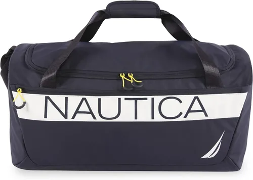 Miniatura 2 de Nautica 24 Sport Duffel
