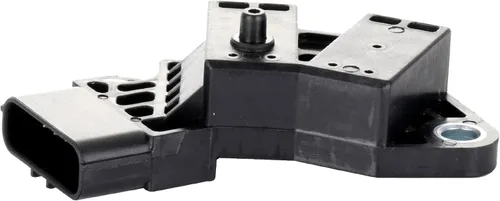 SCITOO Sensor de posición del cigüeñal para Acura para MDX 2003 2004 2005 2006 2007 2008 2009 para Acura para RL 2005 2006 2007 2008 2009 2010, para