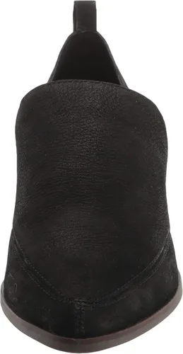 Miniatura 2 de Lucky Brand Mujer Lk-Mahzan