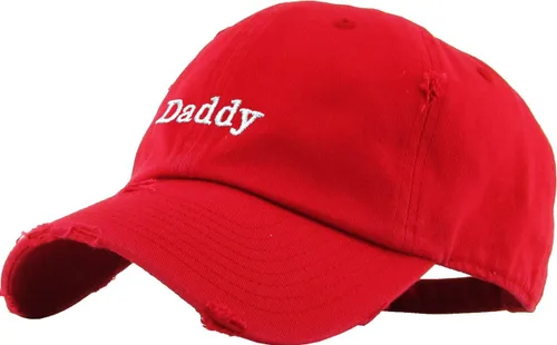 Miniatura 28 de KBETHOS Gorra de béisbol con diseño de piña, estilo clásico envejecido, estilo polo ajustable