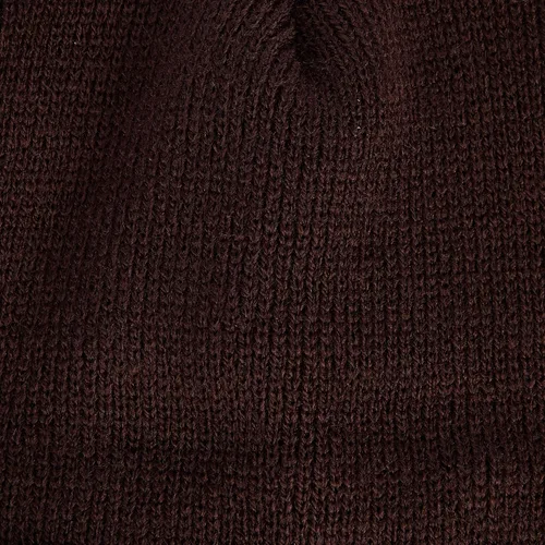 Miniatura 4 de Carhartt Gorro de punto con puños para hombre