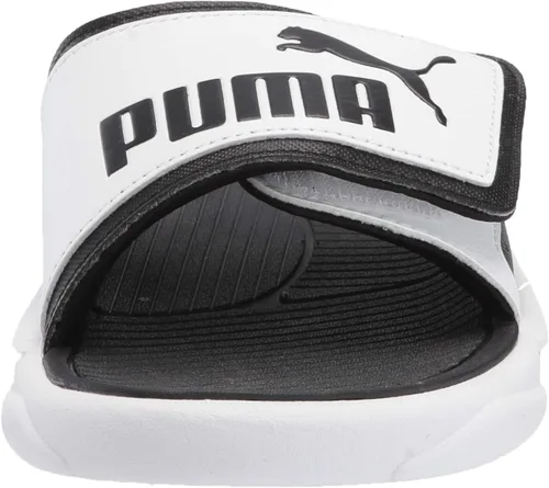 Miniatura 2 de PUMA Sandalias Royalcat unisex para adultos, Multicolorido