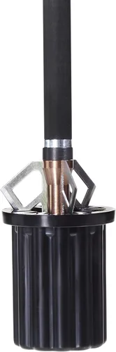 Miniatura 5 de Allen, llave universal para punta de flecha