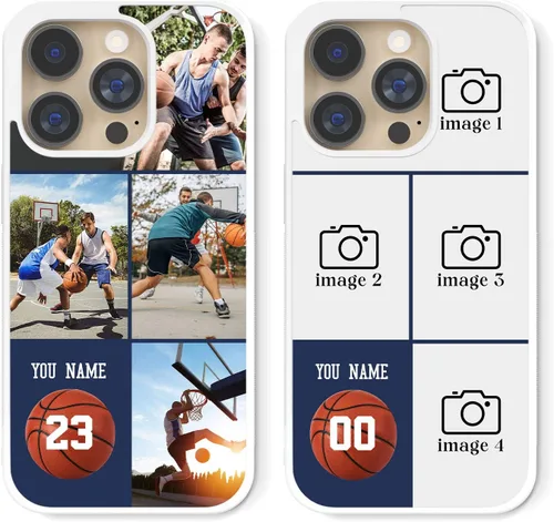 Miniatura 43 de Imágenes Fundas de teléfono para iPhone 11 12 13 14 15 16 Pro Max Plus Mini X 7 8 SE para Samsung Galaxy S10 S20 S21 S22 S23 S24 S25 Note Z Filp3