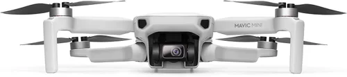 Miniatura 6 de DJI Mavic Mini Fly More Combo