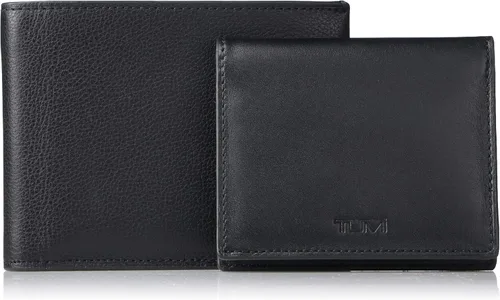Miniatura 5 de TUMI Nassau Global - Cartera extraíble para pasaporte