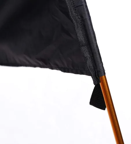 Miniatura 4 de Toldo para kayak y canoa