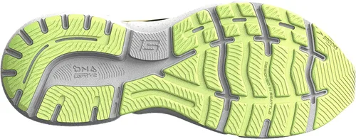 Miniatura 6 de Brooks Ghost 15 Neutral - Zapatos deportivos de correr para mujer